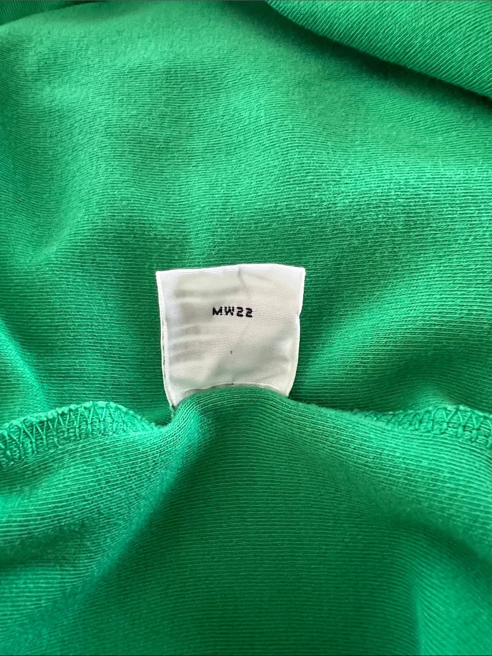 Polo Ralph Lauren Green Polo Shirt Men's Small Purple Pony Classic Fit Cotton